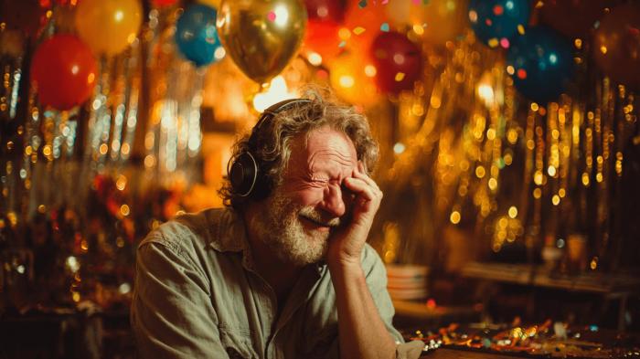 ������� ������� �� ����� �������� ���� �������, ������ ������������ ����� � ��������� �� ���� ������� ������������ ������