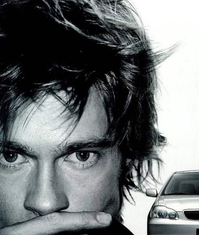 ����� ���: ���� ���� ���������� � ��������� ������� (6 ����)