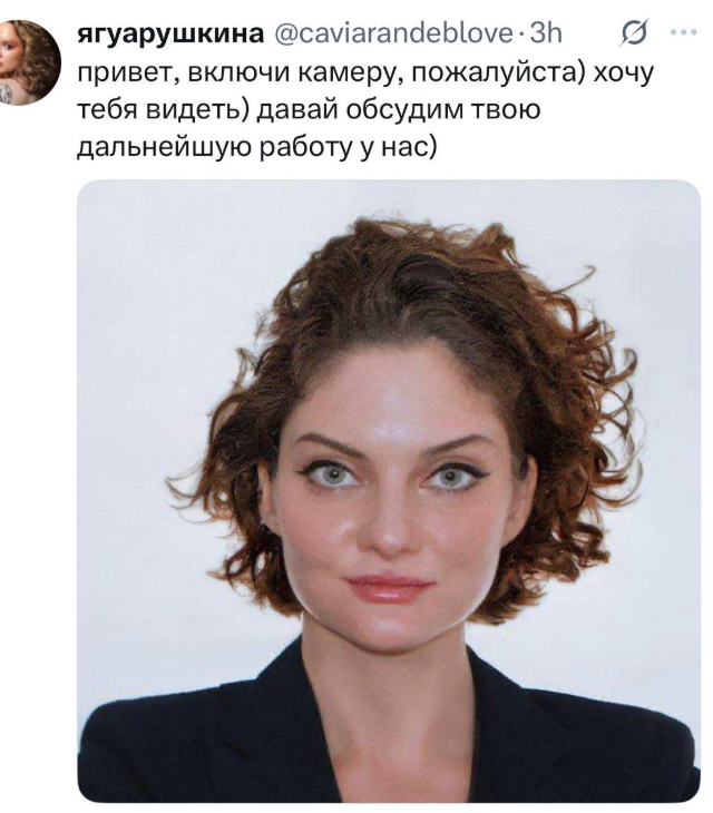 ���� �������� ����������� (8 ����)