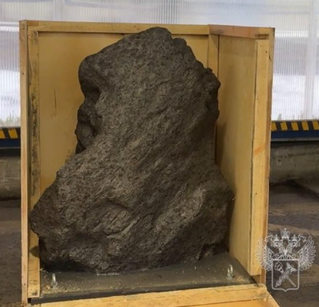 �������������� ���������� �������� �������� (3 ����)