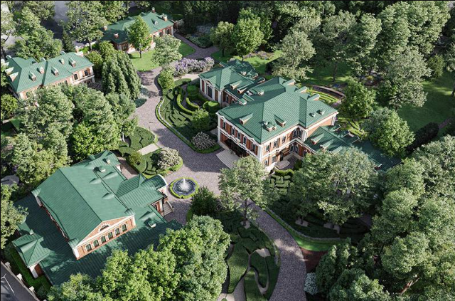 ����� ������� ��� � ������ (4 ����)