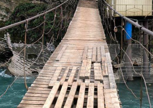 ��� ���� �������� ���������� �� ����� (2 ����)