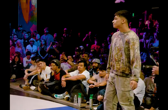 ���������� ���������� � ������� (�����)