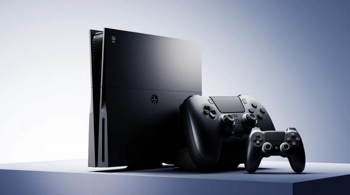 ��� ����������� ��������� � ����� � ������: ��� ���������, ��� ���������, ��� ������� �������, ����� �������� ������