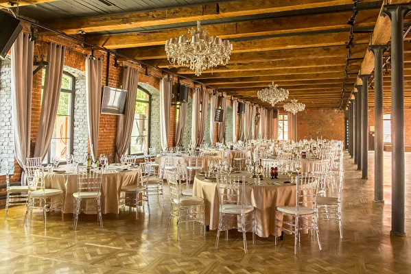 ��� ��� ������� �� ��������: ������ ��������� ����-������������ 