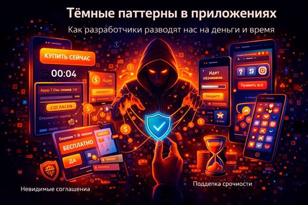 Ҹ���� �������� � �����������: ��� ������������ �������� ��� �� ������ � ����� 