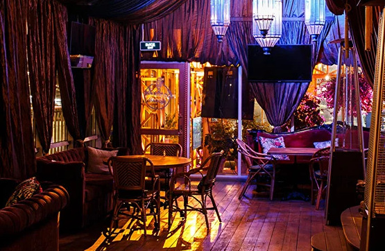 ������� �� ���������� ������������ ������������ ������ � ��������� ������� ������