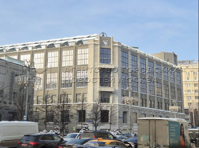 ��� �������� ����������� �������� �� ��������, ��� ����� ����������� (7 ����)