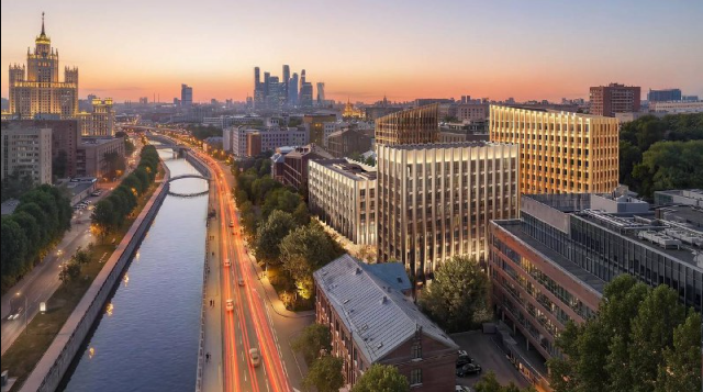 ���������� ����� ���� ��������� ��������� �������� ����� (6 ����)