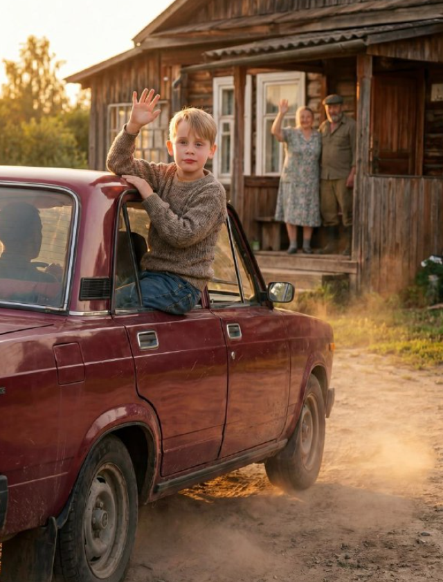 ���������� ������ ����� ���� (7 ����)