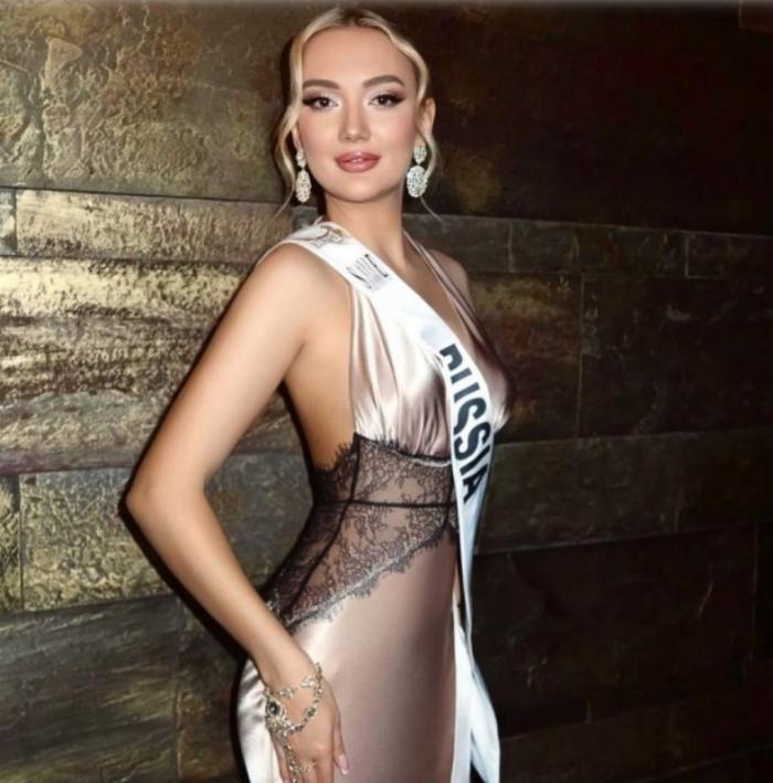 26-������ ��������� ������ ������� �������� �� �������� ����� ������ � ������� (13 ����)