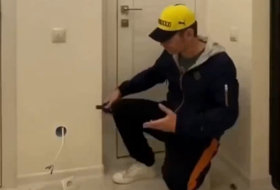 ����������� ���������� (�����)