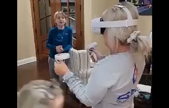 ���, ������ (�����)