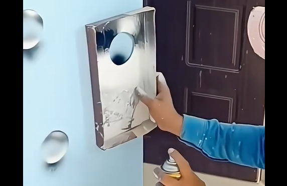 ��� ������ ���������� �������� �������� (�����)