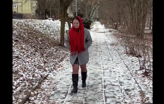 ����� (�����)