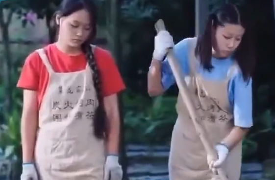 ������������ ������� ������������� �������� ��� (�����)