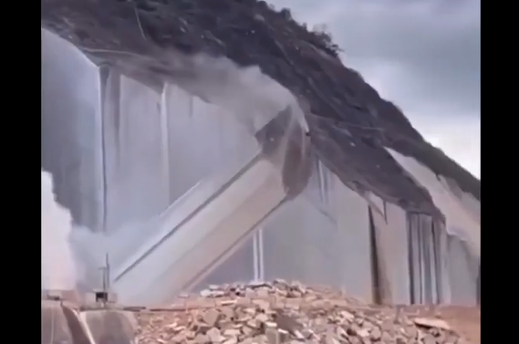 ������� ����, ���������� � ��������� ������� (�����)