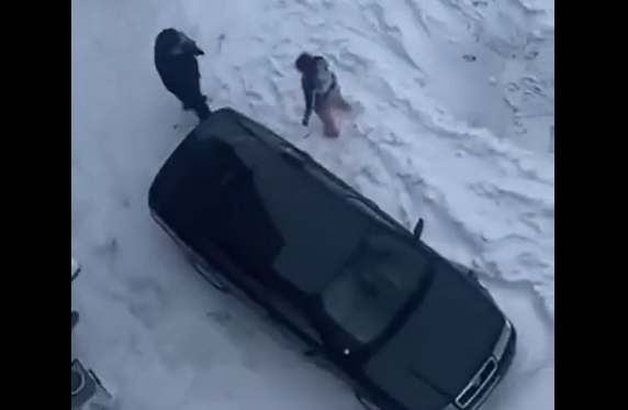 ������� ������ �������� � ���� (�����)