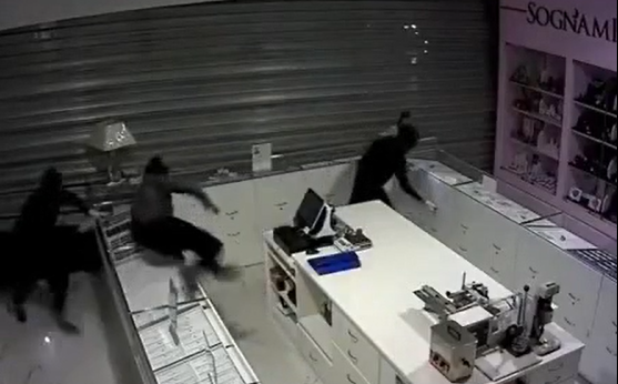 ������ ���������� ������� (�����)