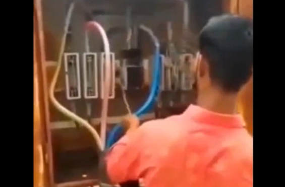 ����� - ������ ������������ (�����)