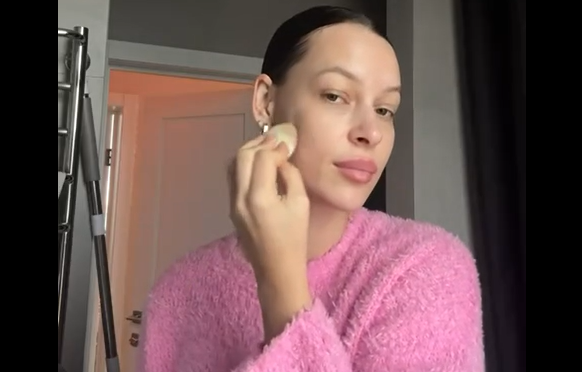 ������� ��������������� (�����)