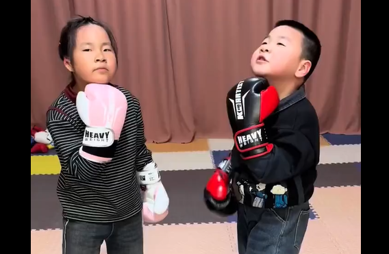 ������� ������� (�����)