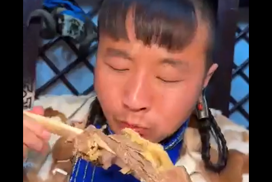 ���� � �������� (�����)