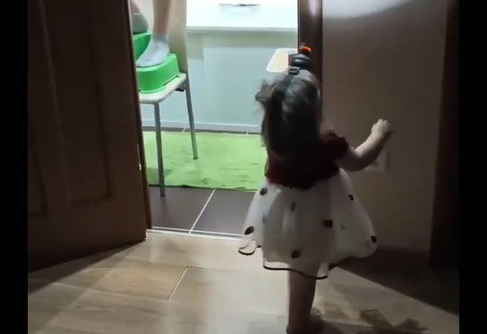 ��������� (�����)