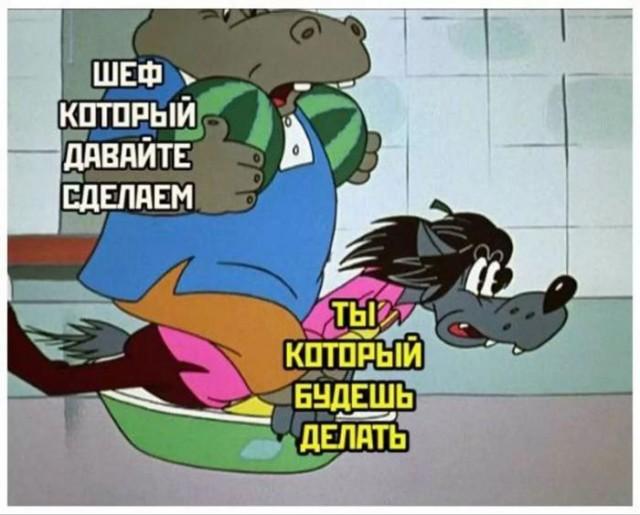 ������� �������� (15 ����)