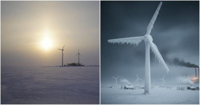 ������� �������� ����� �������� ��� 35�C