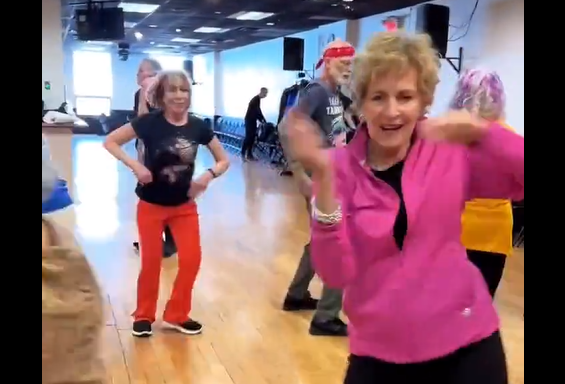 �������! �������! (�����)