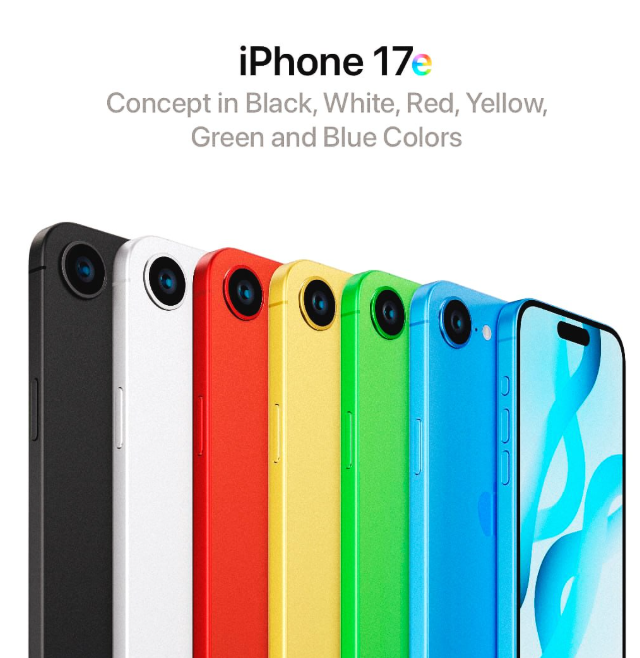 ����� ������ ����� Iphone: ������� ���� (4 ����)