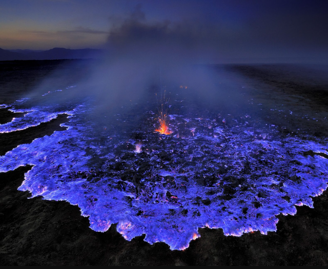 ��������� ������ ����� � ��������� (7 ����)