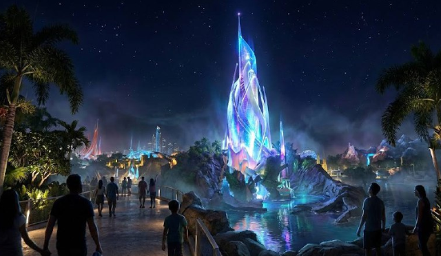 ��� ����������� ��������� ����������? (5 ����)