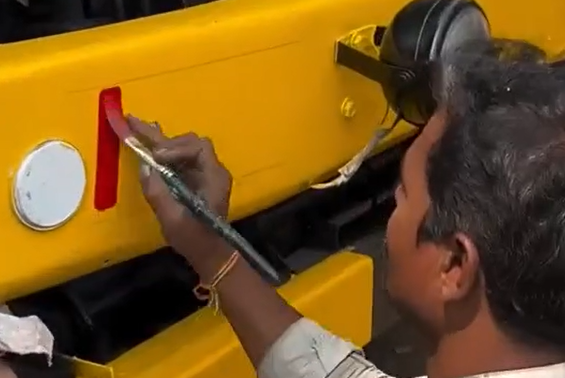 �� ������ ������� ��������! (�����)