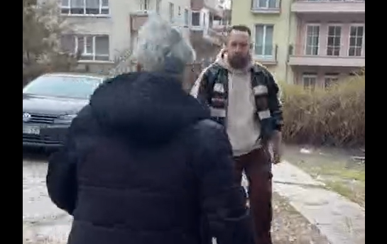 ����������� ������� (�����)