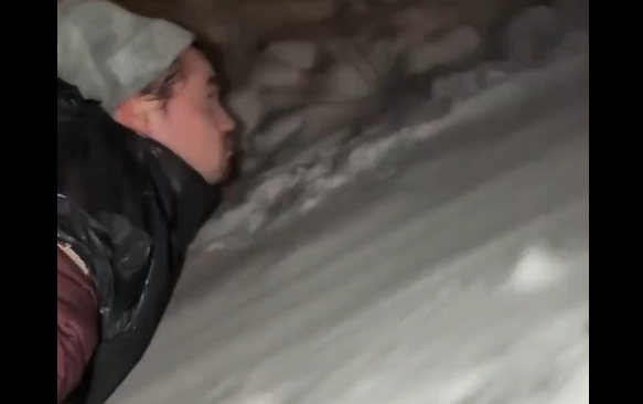 ������ (�����)