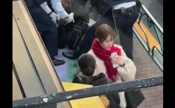 �������� ��������� (�����)