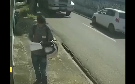 �� �������� - ��� ������� (�����)