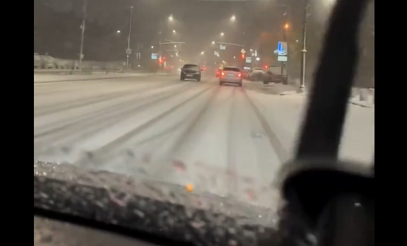 ���� ����� ����� ������ ������ (�����)