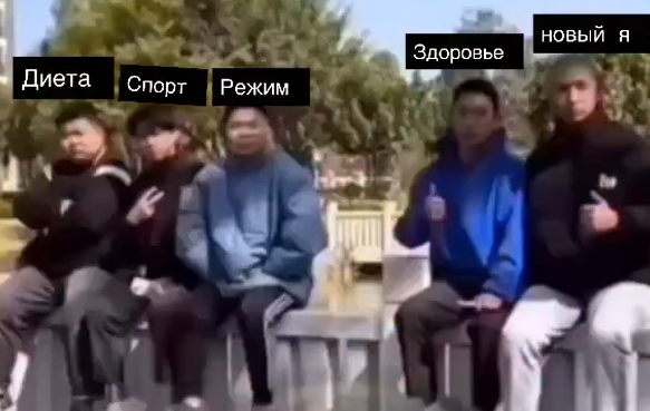 ����������� ����� ������� (�����)