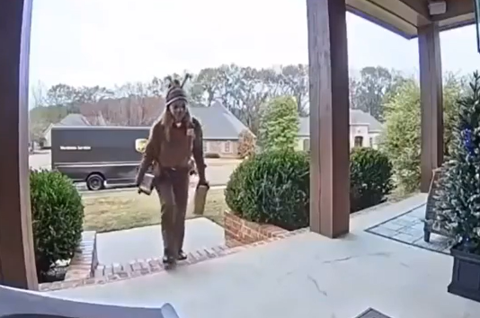 ������� ��� ������� � �� ������� (�����)