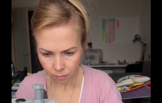 ����� �� ����� (�����)