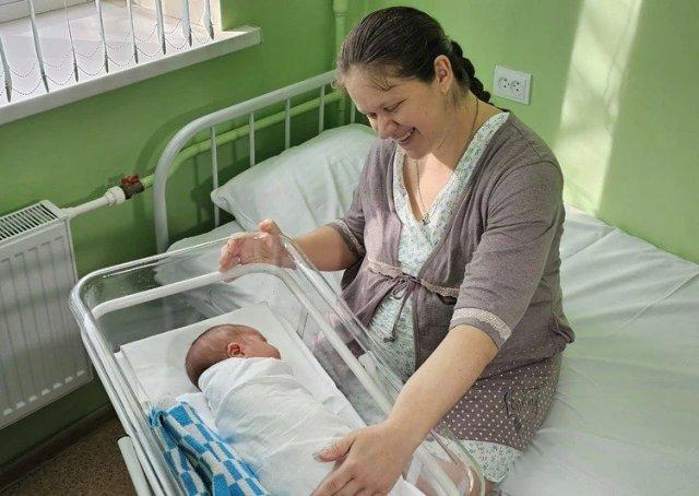 ������� �� ���������� ������ ��������-�������� (2 ����)