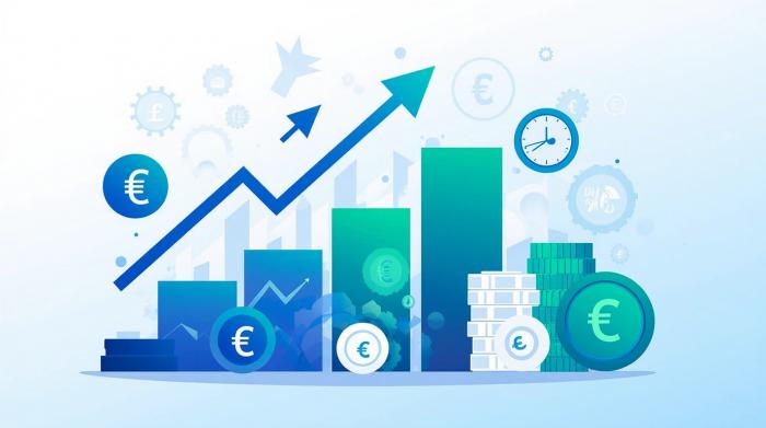 ���������� - ����� ��������� ��� ������ ��������