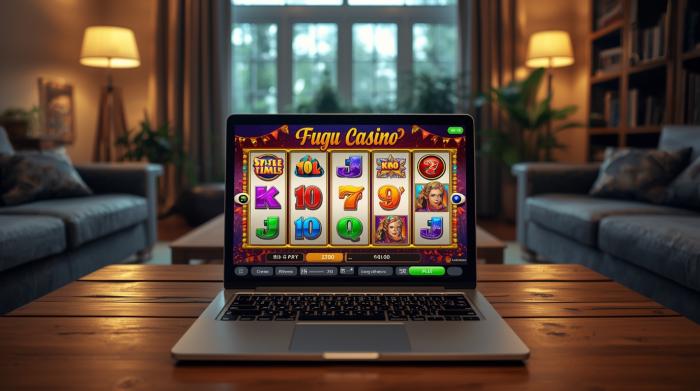 ���� ������ - ����� ������ ��������� �������� �����������