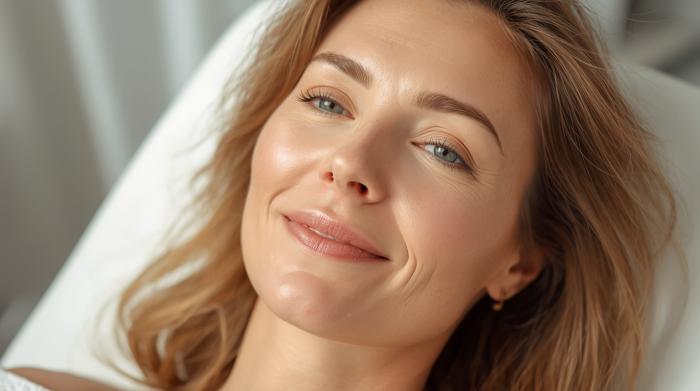 ������� �����: ��� �������� ���������� ������ 4� � ����� ��� ����� ����