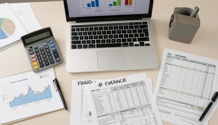 ���������� ����������� � ����� �������� ����������