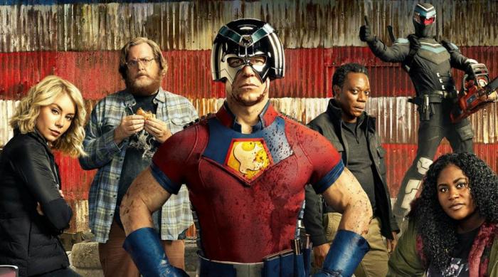 ���������� �� ������� � ����� �������: ����� � ������, �������� ������� ����