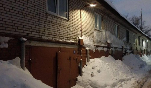 ��������� ������� ��������� ������� (4 ����)